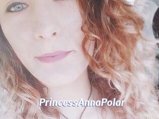 PrincessAnnaPolar