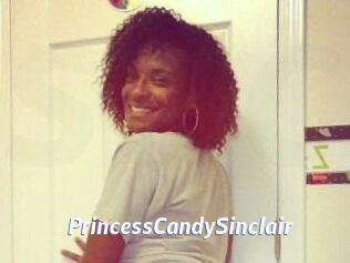 PrincessCandySinclair