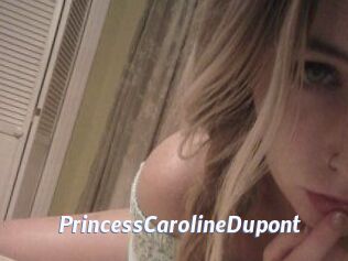 PrincessCarolineDupont Sexe amateur contributions
