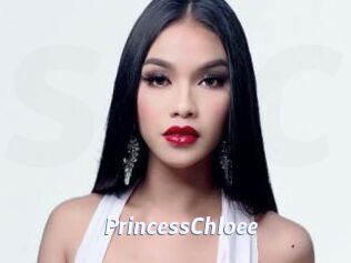 PrincessChloee