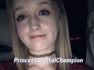 PrincessCrystalChampion