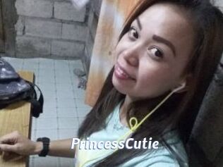 PrincessCutie