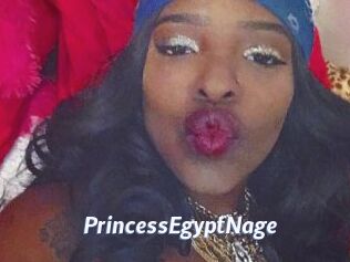 PrincessEgyptNage