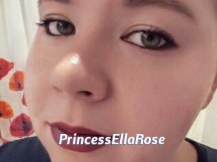 PrincessEllaRose