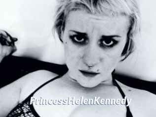 PrincessHelenKennedy Sexe amateur contributions