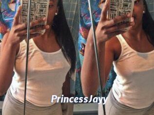 PrincessJayy