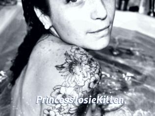 PrincessJosieKitten
