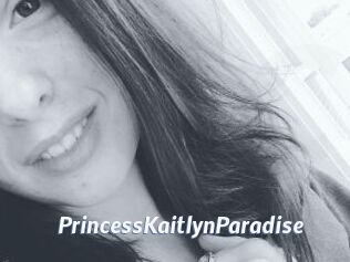 PrincessKaitlynParadise
