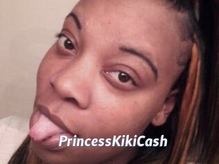 PrincessKikiCash