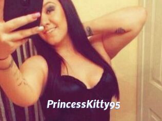 PrincessKitty95
