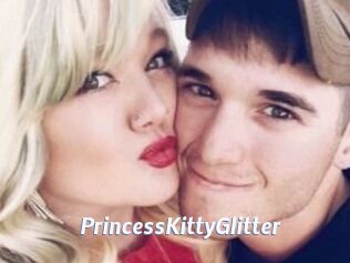 PrincessKittyGlitter