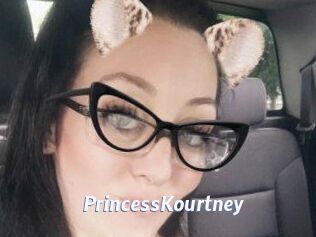 PrincessKourtney