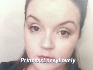 PrincessLaceyLovely