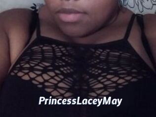 PrincessLaceyMay Sexe amateur contributions