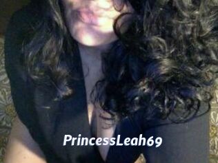 PrincessLeah69