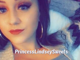 PrincessLindseySweets