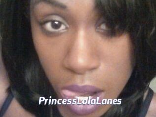 PrincessLolaLanes Sexe amateur contributions