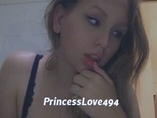 PrincessLove494