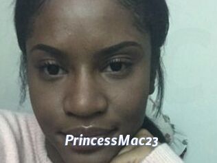 PrincessMac23 Sexe amateur contributions