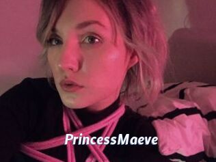 PrincessMaeve Sexe amateur contributions