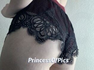 PrincessOfPics