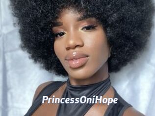 PrincessOniHope