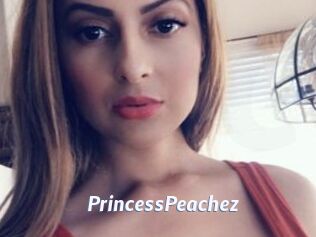 PrincessPeachez