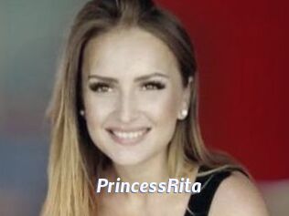 PrincessRita