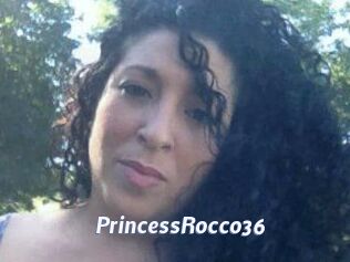 PrincessRocco36