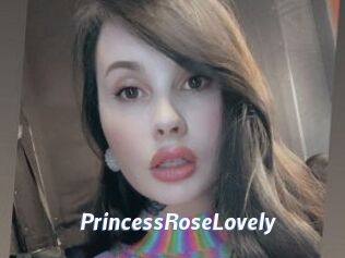 PrincessRoseLovely Sexe amateur contributions