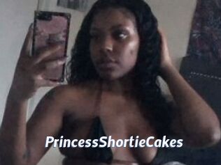PrincessShortieCakes