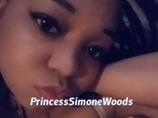 PrincessSimoneWoods