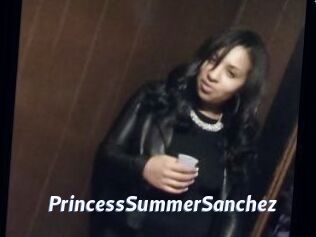 PrincessSummerSanchez