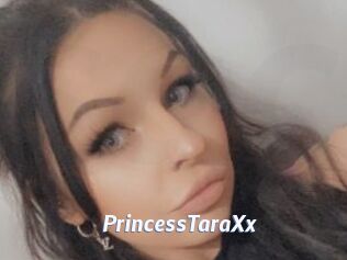 PrincessTaraXx Sexe amateur contributions