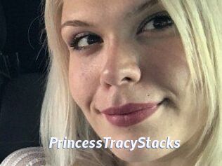 PrincessTracyStacks Sexe amateur contributions