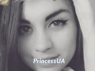 PrincessUA