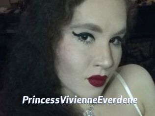 PrincessVivienneEverdene