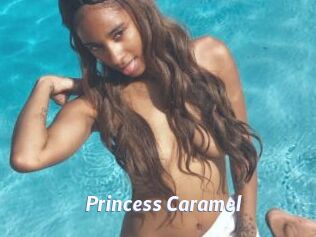 Princess_Caramel