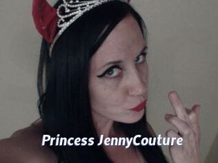 Princess_JennyCouture