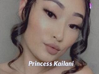 Princess_Kailani