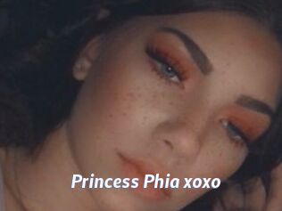 Princess_Phia_xoxo