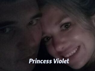 Princess_Violet