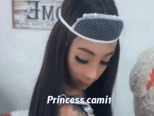 Princess_cami1
