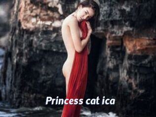 Princess_cat_ica