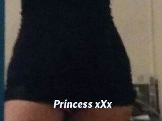 Princess_xXx_