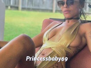 Princessbaby69