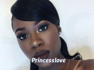 Princesslove