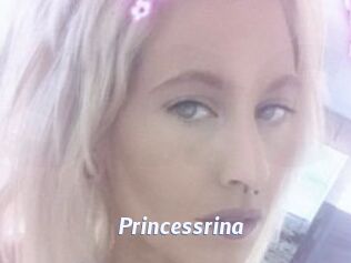Princessrina