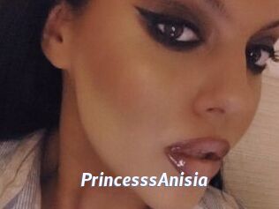 PrincesssAnisia