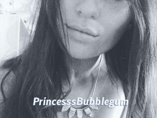 PrincesssBubblegum Sexe amateur contributions